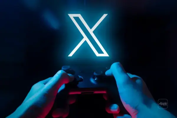 xAI de Elon Musk Lança Novo Jogo com Inteligência Artificial até 2026