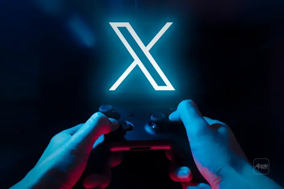 xAI de Elon Musk Lança Novo Jogo com Inteligência Artificial até 2026