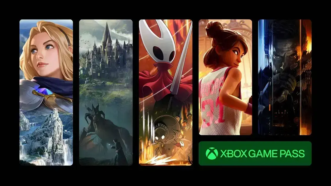 Xbox Game Pass Ultimate agora custa $30 ao mês: Entenda as mudanças 1 Xbox Game Pass Ultimate agora custa $30 ao mês: Entenda as mudanças