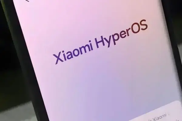 Xiaomi confirma lançamento da HyperOS 3.0 com Android 15 entre dezembro e março