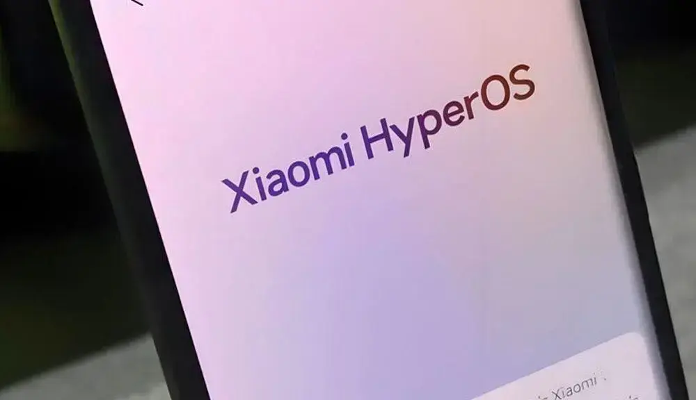 Xiaomi confirma lançamento da HyperOS 3.0 com Android 15 entre dezembro e março 1 Xiaomi confirma lançamento da HyperOS 3.0 com Android 15 entre dezembro e março