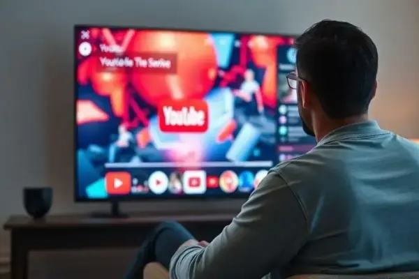 YouTube inova com ferramenta de upscaling de vídeos que impressiona