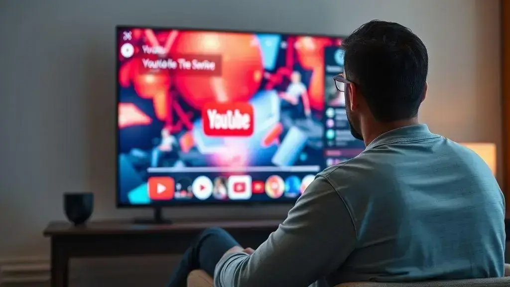 YouTube inova com ferramenta de upscaling de vídeos que impressiona 1 YouTube inova com ferramenta de upscaling de vídeos que impressiona
