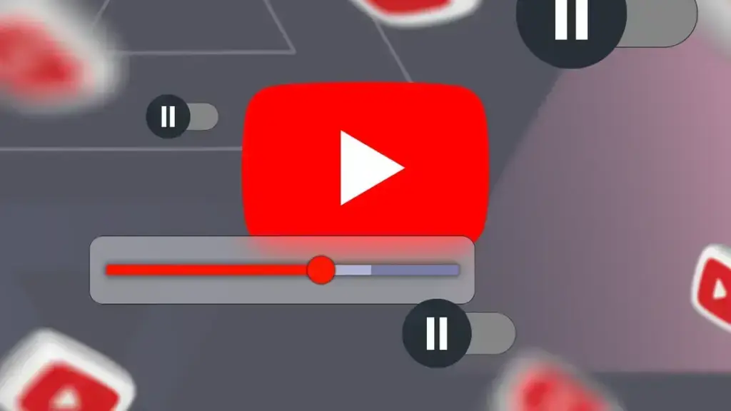 YouTube introduz ferramenta de detecção de semelhanças para combater deepfakes