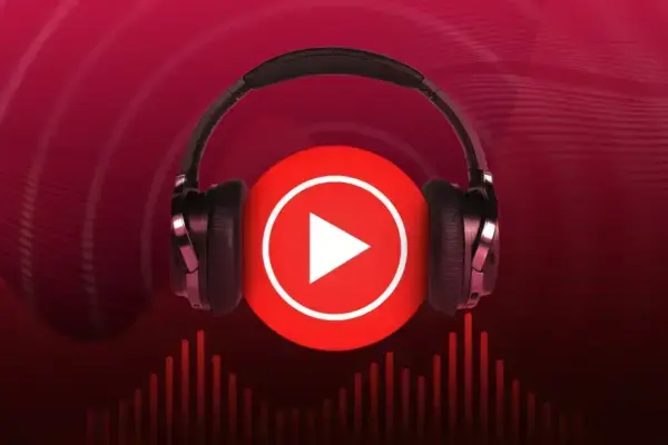 YouTube Music: A Melhor Experiência de Streaming Musical que Você Pode Ter
