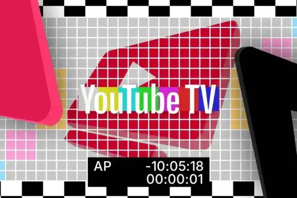 YouTube TV pode perder ABC e ESPN até o final do mês