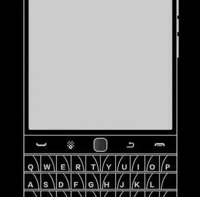 Zinwa Q27: O Smartphone Retro que Une Modernidade e Teclado Físico
