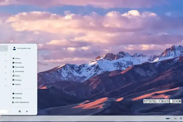 Zorin OS 18 é lançado: novidade para os usuários do Windows 10