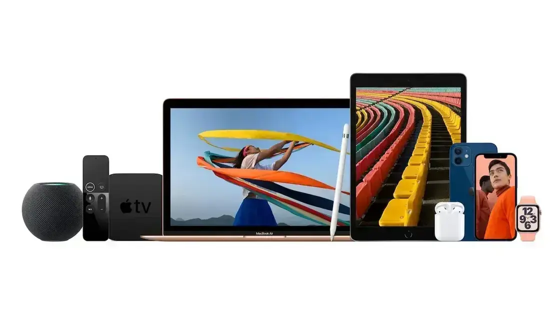 2026: O ano de produtos revolucionários da Apple 1 2026: O ano de produtos revolucionários da Apple