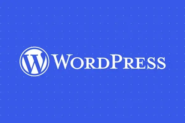 4 Métodos para Verificar a Versão do WordPress e Manter seu Site Seguro