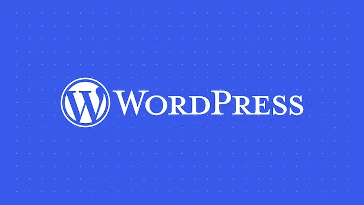 4 Métodos para Verificar a Versão do WordPress e Manter seu Site Seguro 1 4 Métodos para Verificar a Versão do WordPress e Manter seu Site Seguro