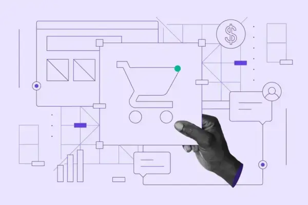 5 construtores de sites fáceis para iniciantes: veja qual escolher em 2025