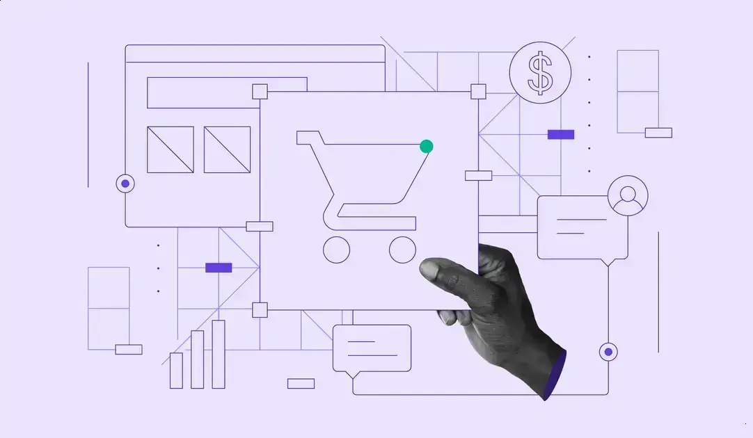 5 construtores de sites fáceis para iniciantes: veja qual escolher em 2025 1 5 construtores de sites fáceis para iniciantes: veja qual escolher em 2025