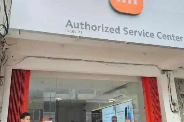 8 ações que podem anular a garantia do seu Xiaomi para sempre
