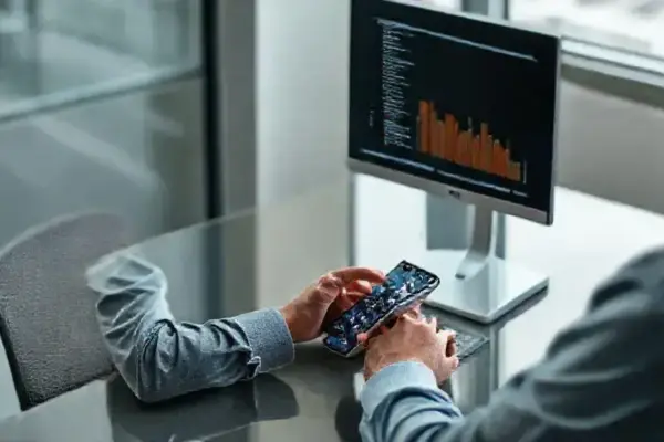 A democratização do Samsung DeX: uma necessidade para dispositivos de baixo custo