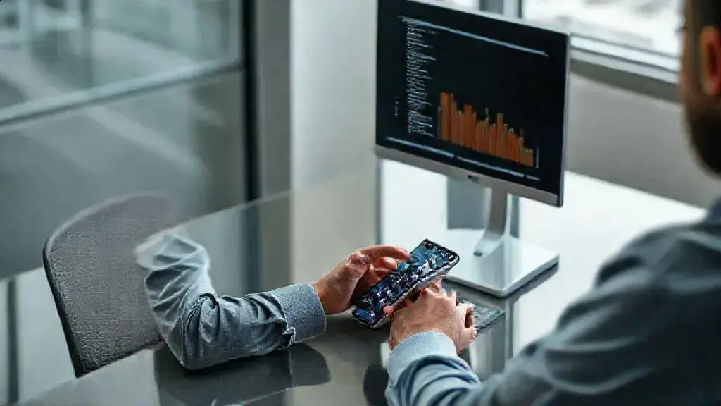 A democratização do Samsung DeX: uma necessidade para dispositivos de baixo custo