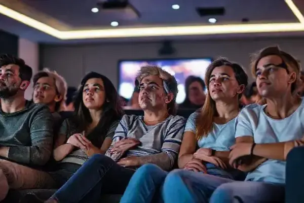 A importância dos canais Disney na YouTube TV e sua negociação
