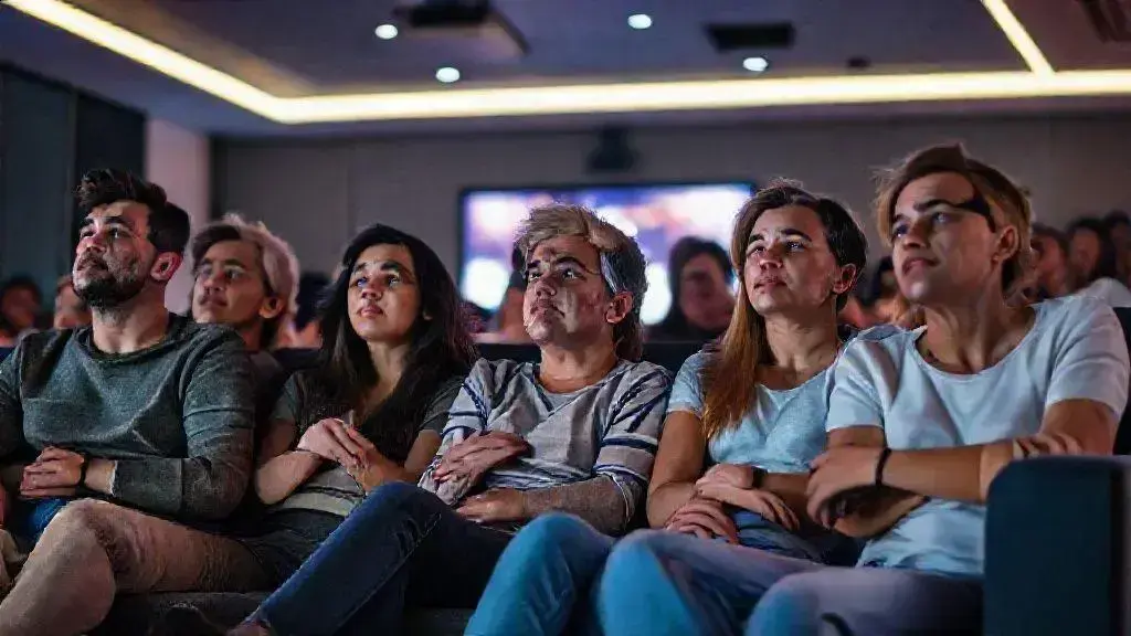 A importância dos canais Disney na YouTube TV e sua negociação 1 A importância dos canais Disney na YouTube TV e sua negociação