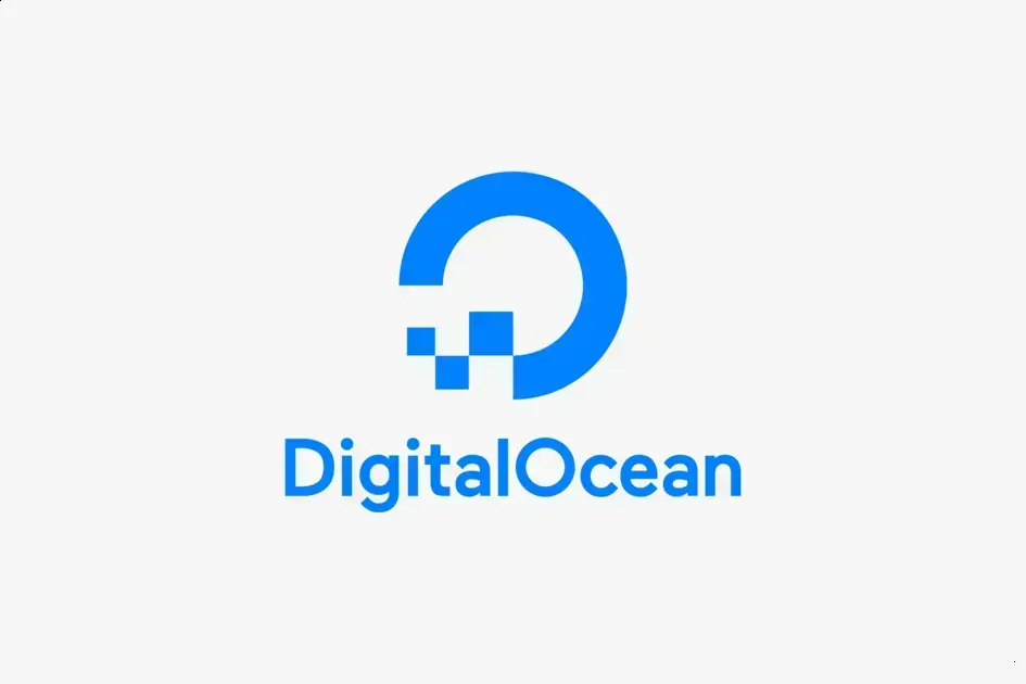 A Nova Direção da DigitalOcean no Apoio a Startups de Inteligência Artificial