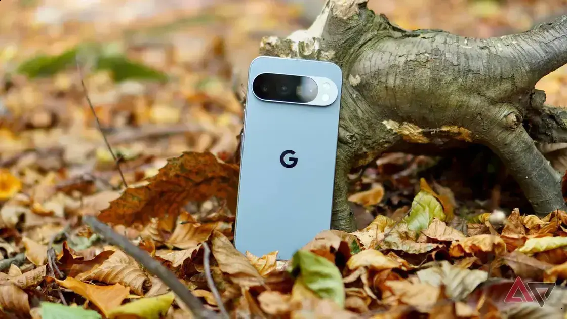 A oferta irresistível: Pixel 10 Pro XL em promoção se destaca!
