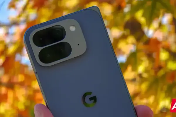 A persistência do bug de áudio no Google Pixel 10 e o silêncio da Google