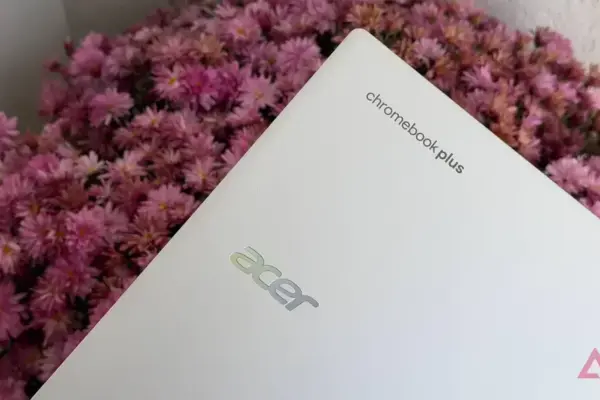 Acer Chromebook Plus Spin 514: Vale a pena o investimento em um premium?