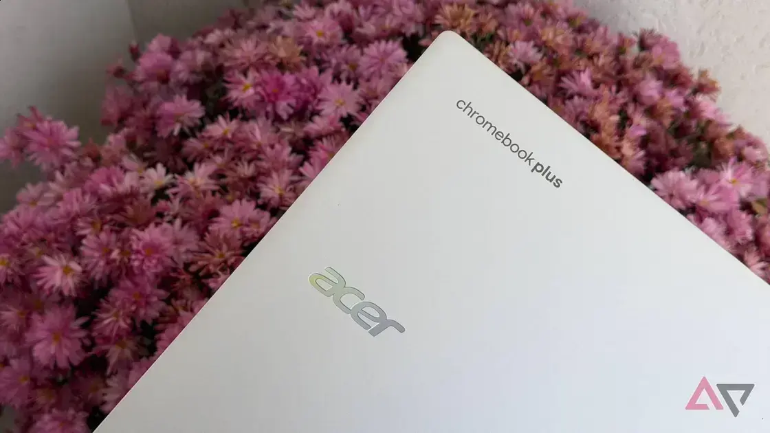 Acer Chromebook Plus Spin 514: Vale a pena o investimento em um premium?