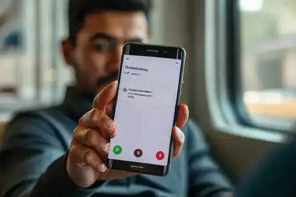 Alerta sobre golpes de phishing na Samsung Community e Samsung Members