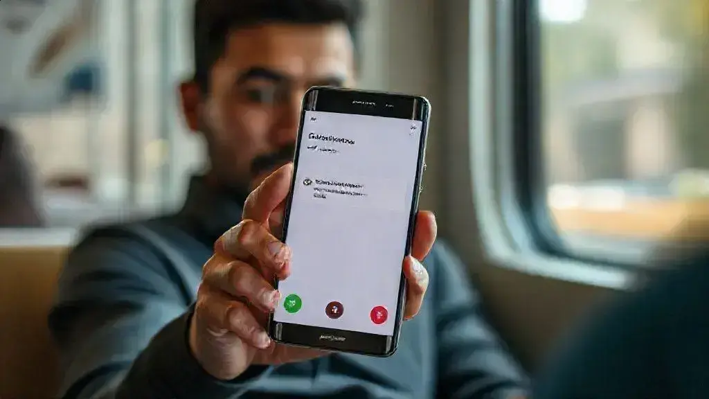 Alerta sobre golpes de phishing na Samsung Community e Samsung Members