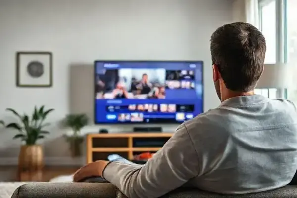 Amazon introduz recaps em vídeo com inteligência artificial no Prime Video