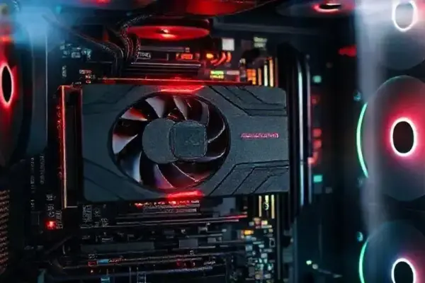 AMD lança ROCm 7.1.1 com suporte a RHEL 10.1 e aprimoramentos para RDNA4
