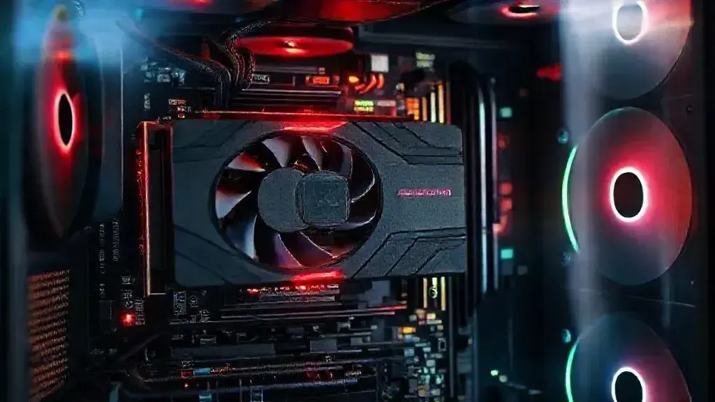 AMD lança ROCm 7.1.1 com suporte a RHEL 10.1 e aprimoramentos para RDNA4