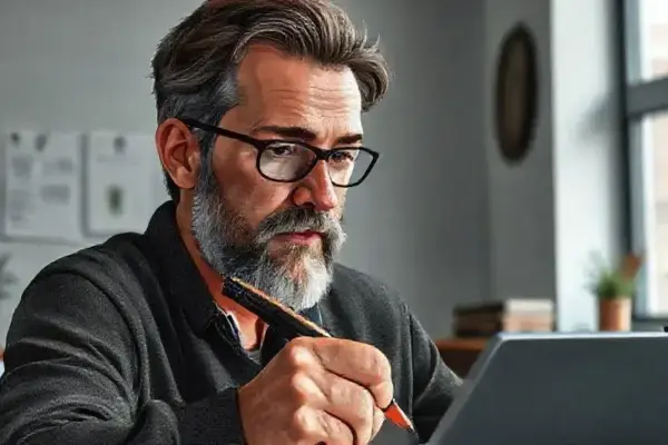 Analisando a Substituição do MacBook pelo iPad Pro M4: É Possível?