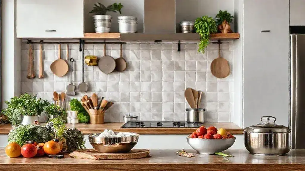 Análise dos Melhores Aplicativos para Salvar Receitas Virais 1 Análise dos Melhores Aplicativos para Salvar Receitas Virais