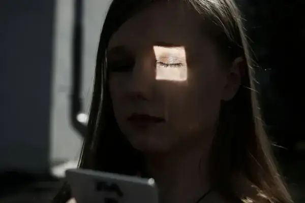 Android 16 transforma a privacidade com inteligência artificial inovadora