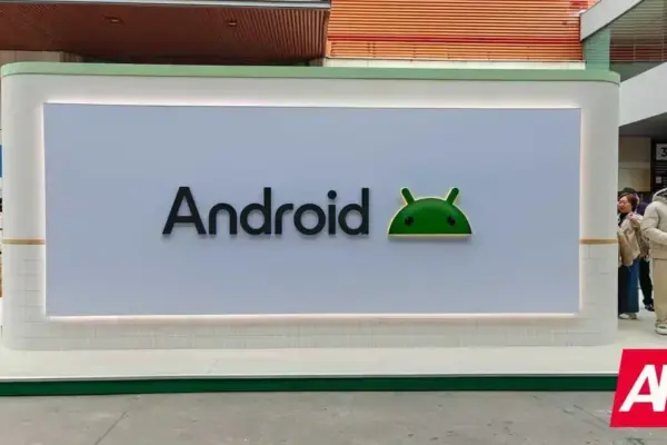 Android 17: codinome Cinnamon Bun confirmado em novo build do sistema