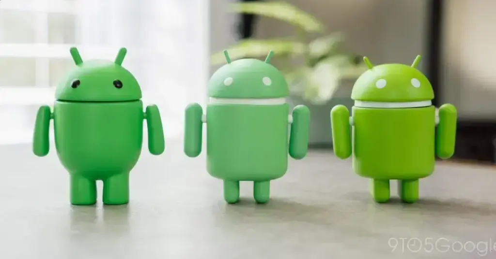 Android permitirá que usuários experientes instalem aplicativos não verificados