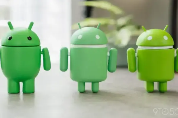 Android permitirá que usuários experientes instalem aplicativos não verificados