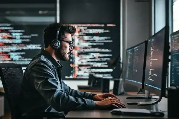 Angular v21 traz Signal Forms e MCP Server para facilitar o desenvolvimento