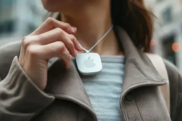 Apple AirTag em promoção: não perca a chance de garantir o seu!