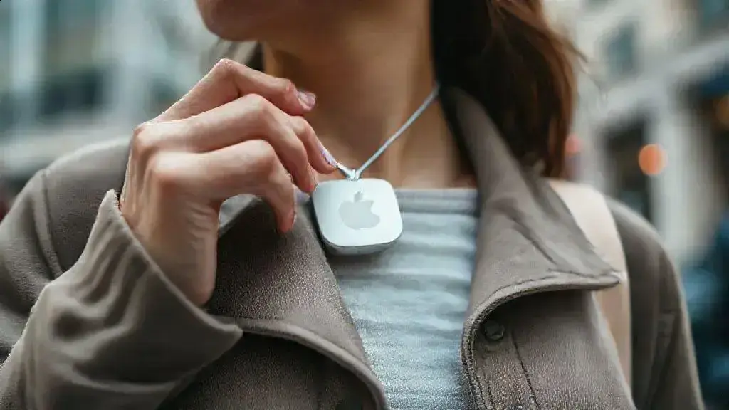 Apple AirTag em promoção: não perca a chance de garantir o seu!