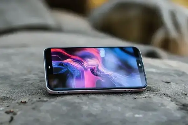 Apple cancela lançamento do iPhone Air 2 e o impacto no Galaxy S26 Edge