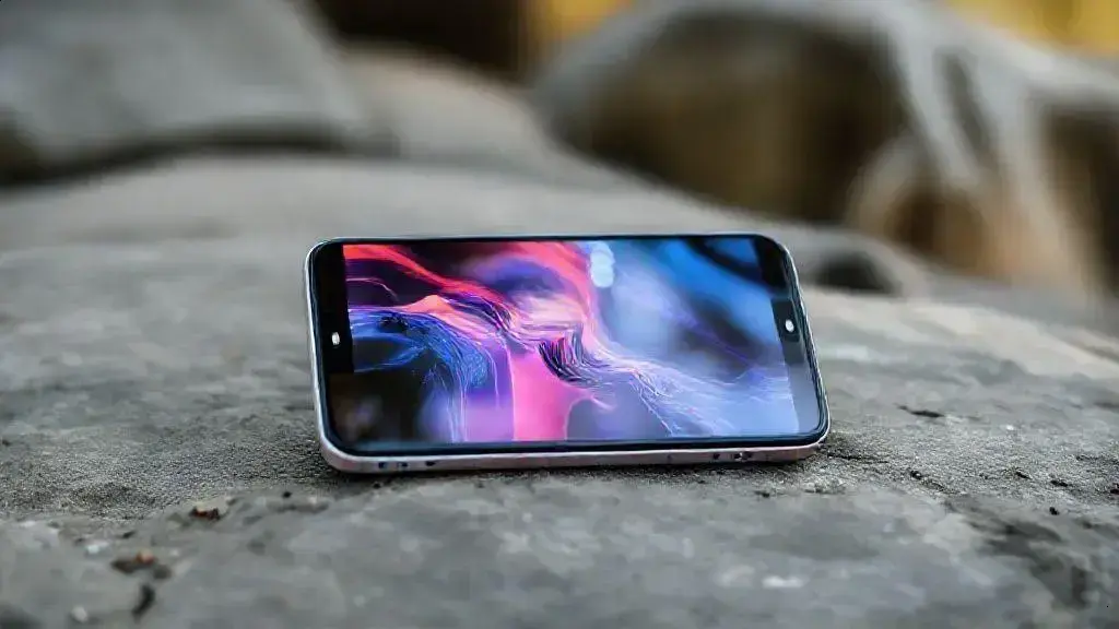 Apple cancela lançamento do iPhone Air 2 e o impacto no Galaxy S26 Edge