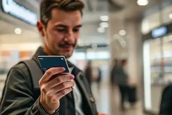 Apple Card oferece 5% de cashback por tempo limitado em Ace Hardware e Booking.com