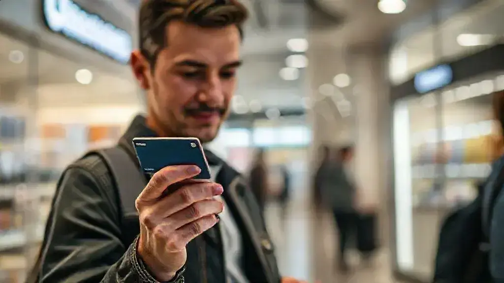 Apple Card oferece 5% de cashback por tempo limitado em Ace Hardware e Booking.com 1 Apple Card oferece 5% de cashback por tempo limitado em Ace Hardware e Booking.com