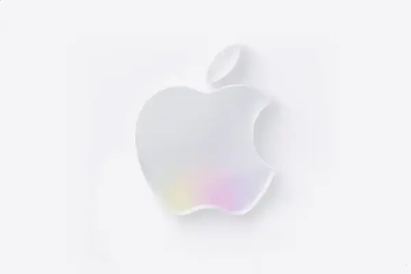 Apple deve ultrapassar a Samsung em envios anuais de smartphones