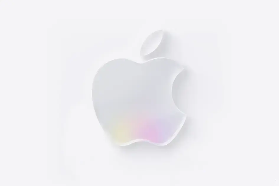 Apple deve ultrapassar a Samsung em envios anuais de smartphones