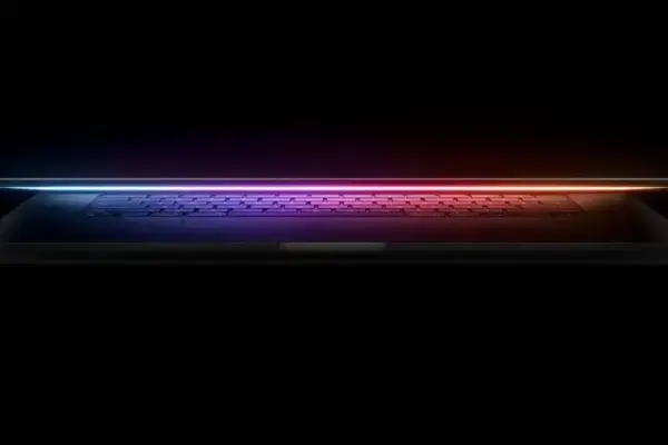 Apple e Intel: uma nova parceria para MacBooks em 2027?