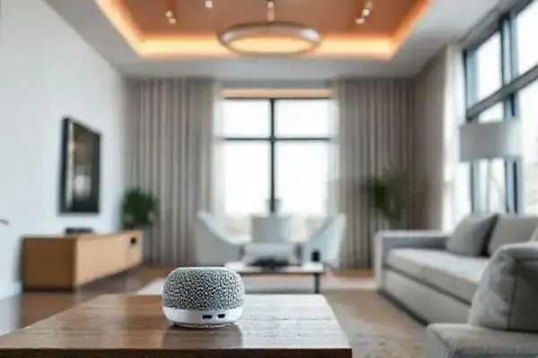 Apple está prestes a relançar Siri com Inteligência Artificial em 2026