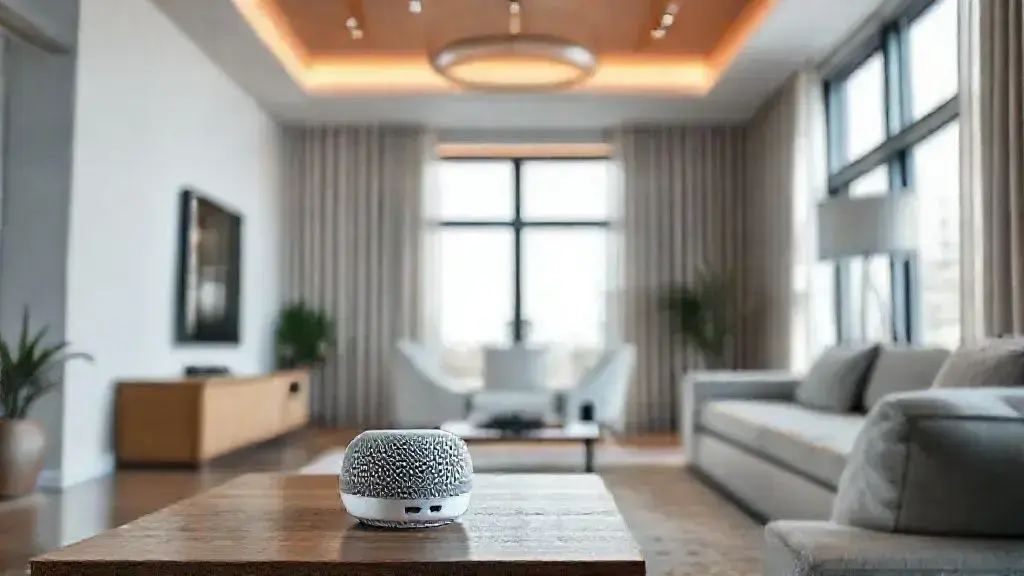 Apple está prestes a relançar Siri com Inteligência Artificial em 2026